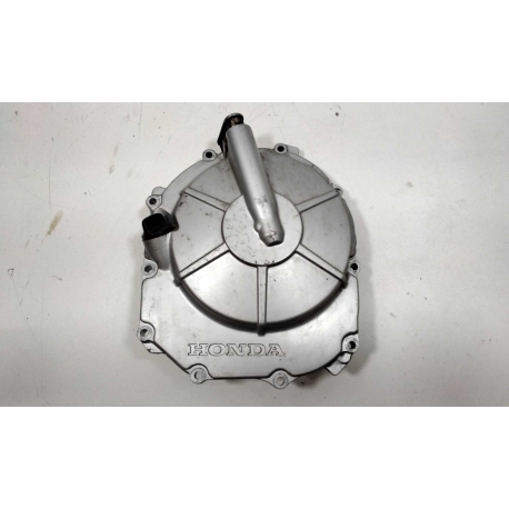 CARTER - HONDA 600 CBR 1998
