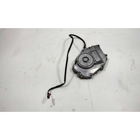 CARTER - HONDA 600 CBR 1998