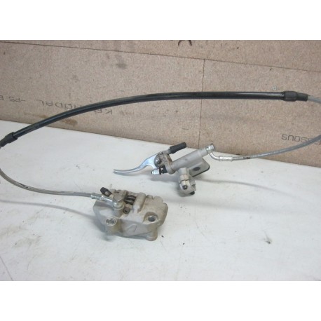 FREIN AVANT - RIEJU MRT PRO