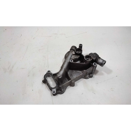 CARTER - HONDA 600 CBR 1998