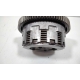 EMBRAYAGE - HONDA 600 CBR 1998