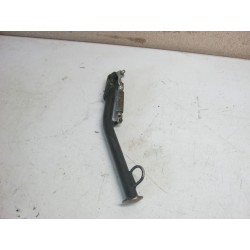 BEQUILLE - RIEJU MRT PRO