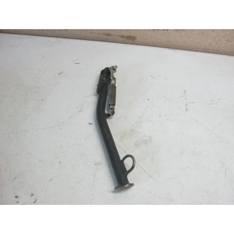 BEQUILLE - RIEJU MRT PRO