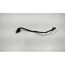 CAPTEUR - HONDA 600 CBR 1998