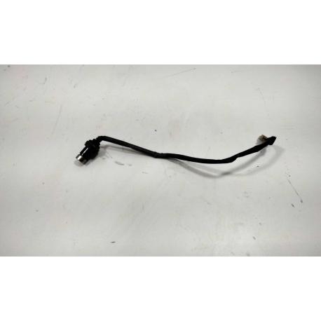 CAPTEUR - HONDA 600 CBR 1998