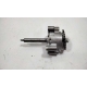 POMPE A HUILE - HONDA 600 CBR 1998