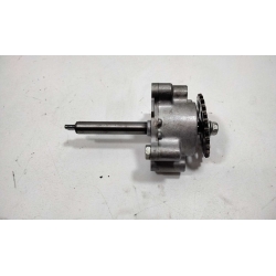 POMPE A HUILE - HONDA 600 CBR 1998