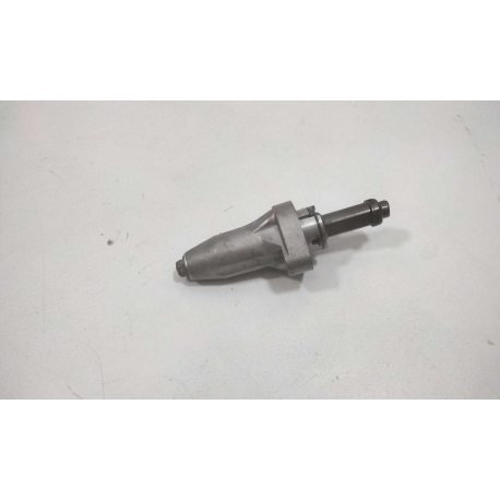 TENDEUR DE CHAINE - HONDA 600 CBR 1998