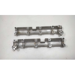 ARBRE A CAME - HONDA 600 CBR 1998