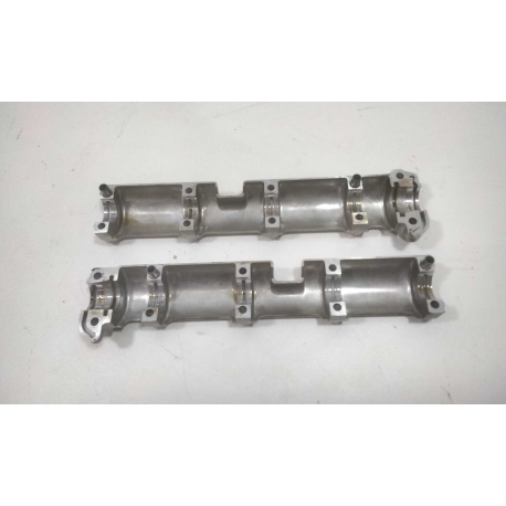 ARBRE A CAME - HONDA 600 CBR 1998