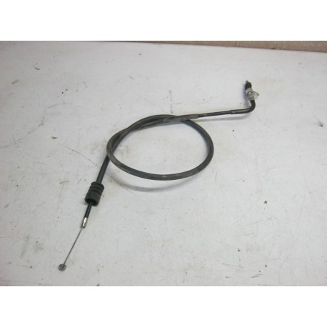 CABLE EMBRAYAGE - RIEJU MRT PRO