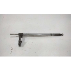 ARBRE DE SELECTION - HONDA 600 CBR 1998