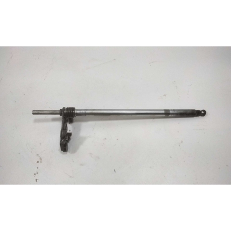 ARBRE DE SELECTION - HONDA 600 CBR 1998