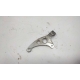 SUPPORT CABLE D'EMBRAYAGE - HONDA 600 CBR 1998
