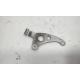SUPPORT CABLE D'EMBRAYAGE - HONDA 600 CBR 1998
