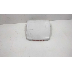 CARENAGE - HONDA 600 CBR 1998