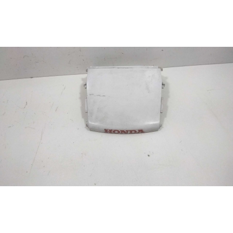 CARENAGE - HONDA 600 CBR 1998