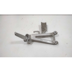 REPOSE PIED - HONDA 600 CBR 1998