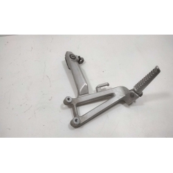 REPOSE PIED - HONDA 600 CBR 1998