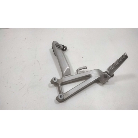 REPOSE PIED - HONDA 600 CBR 1998