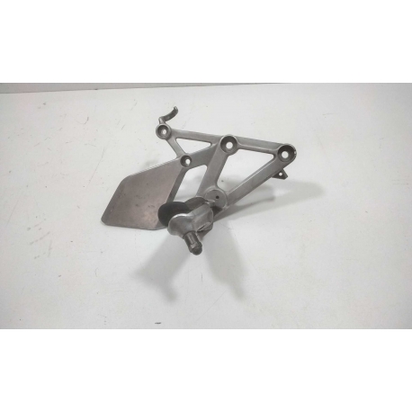 PLATINE - HONDA 600 CBR 1998