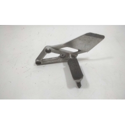 PLATINE - HONDA 600 CBR 1998