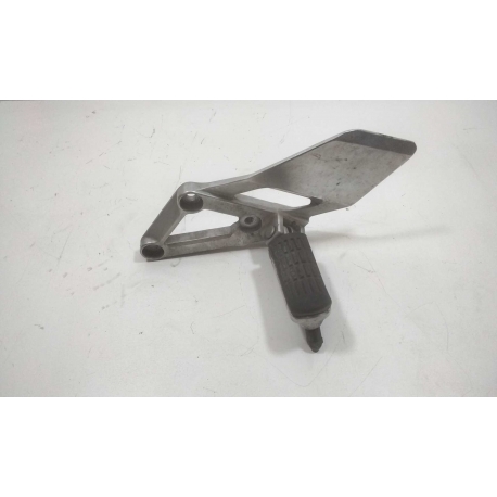 PLATINE - HONDA 600 CBR 1998