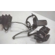 SYSTEME DE FREIN AV  - HONDA 600 CBR 1998