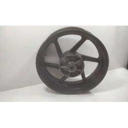 JANTE AR - HONDA 600 CBR 1998