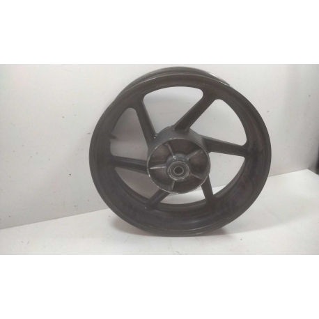 JANTE AR - HONDA 600 CBR 1998