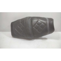 SELLE  - HONDA 600 CBR 1998