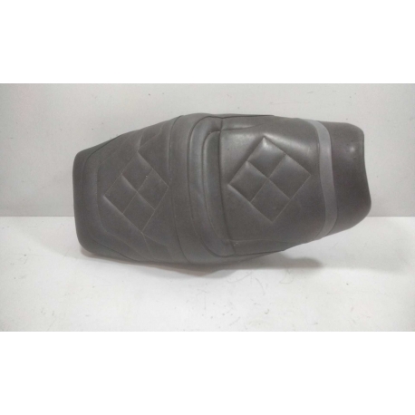 SELLE  - HONDA 600 CBR 1998