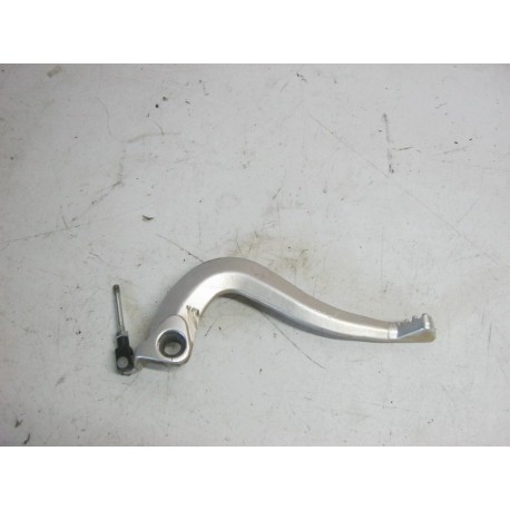 PEDALE DE FREIN ARRIERE - RIEJU MRT PRO