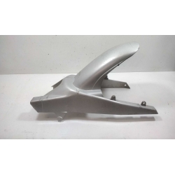 LECHE ROUE  - HONDA 600 CBR 1998