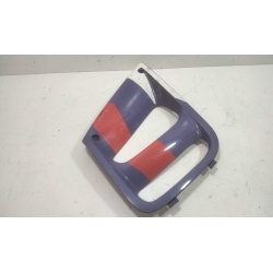 ECOPE - HONDA 600 CBR 1998