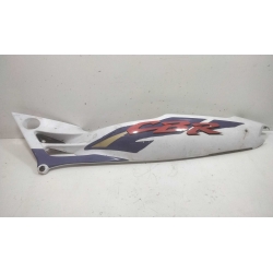 CARENAGE - HONDA 600 CBR 1998