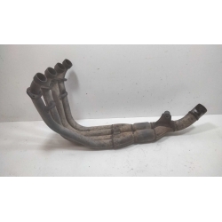 COLLECTEUR - HONDA 600 CBR 1998