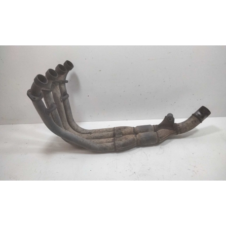 COLLECTEUR - HONDA 600 CBR 1998