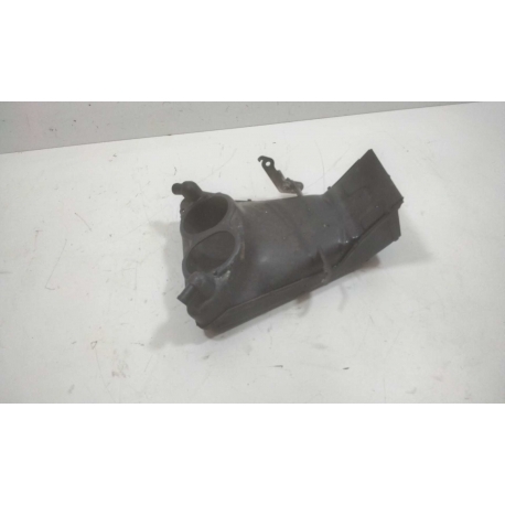 ENTRE D'AIR - HONDA 600 CBR 1998