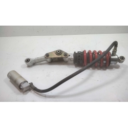 AMORTISSEUR - HONDA 600 CBR 1998