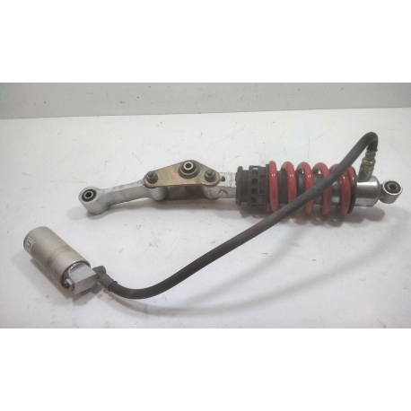 AMORTISSEUR - HONDA 600 CBR 1998