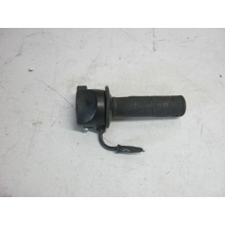 POIGNEE DE GAZ - RIEJU MRT PRO