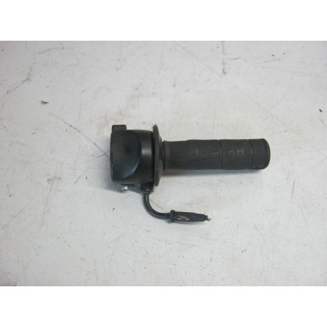 POIGNEE DE GAZ - RIEJU MRT PRO