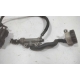 SYSTEME FREIN AR - HONDA 600 CBR 1998