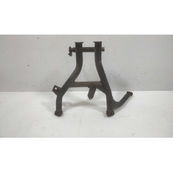 BEQUILLE - HONDA 600 CBR 1998