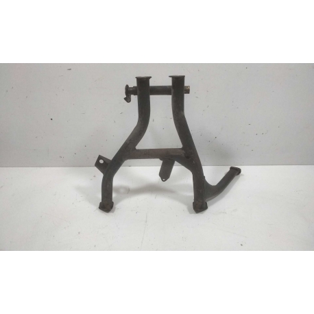 BEQUILLE - HONDA 600 CBR 1998