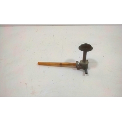 ROBINET D'ESSENCE - HONDA 600 CBR 1998