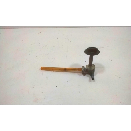 ROBINET D'ESSENCE - HONDA 600 CBR 1998