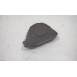 PROTECTION PIGNON - HONDA 600 CBR 1998