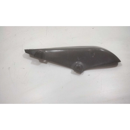 PROTECTION CHAINE - HONDA 600 CBR 1998